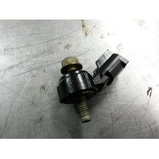 114B031 Knock Detonation Sensor For 14-15 Chevrolet Malibu  2.5